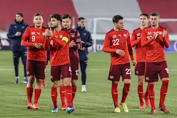 r football switzerland u21 2022