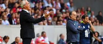 r tips ligue1 ranieri