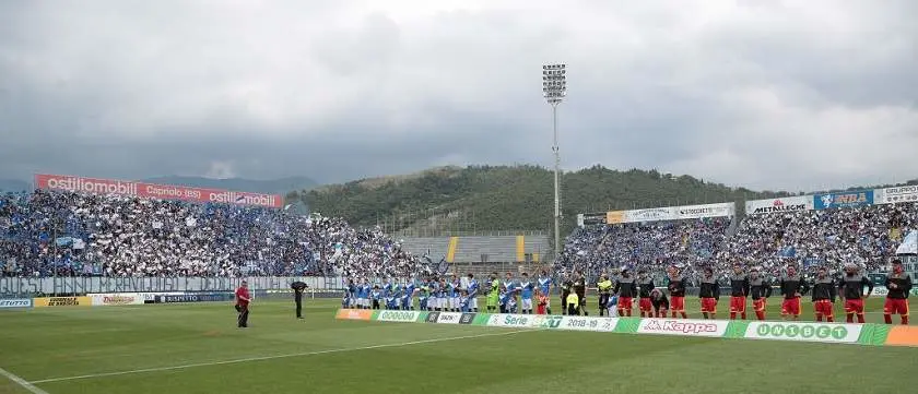 r football serieb playoff3