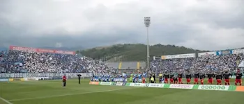r football serieb playoff3