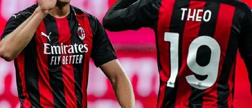 r betfair milan generic 8 10 22