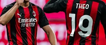 r betfair milan generic 8 10 22