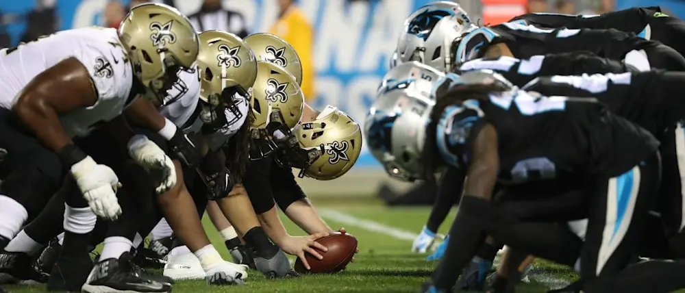 r-nfl-car-panthers-2017.jpg