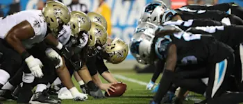 r-nfl-car-panthers-2017.jpg