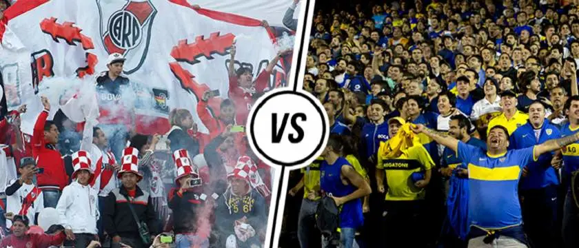 r football copalibert boca river 2