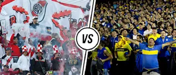 r football copalibert boca river 2