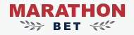 Marathonbet Sportsbook Spain