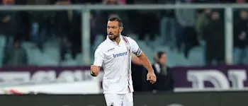 r football seriea sampdoria quagliarella