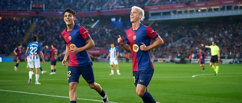 football-2024-laliga-barcelona-espanyol-dani-olmo-goal