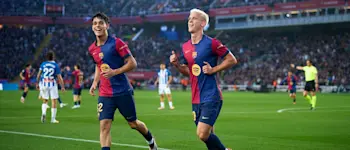 football-2024-laliga-barcelona-espanyol-dani-olmo-goal