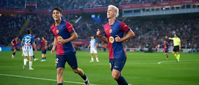 football-2024-laliga-barcelona-espanyol-dani-olmo-goal
