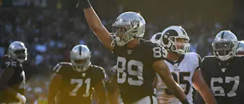 r-nfl-oak-lar-preseason-2019.jpg
