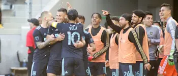 r-soccer-mls-lafc2.jpg