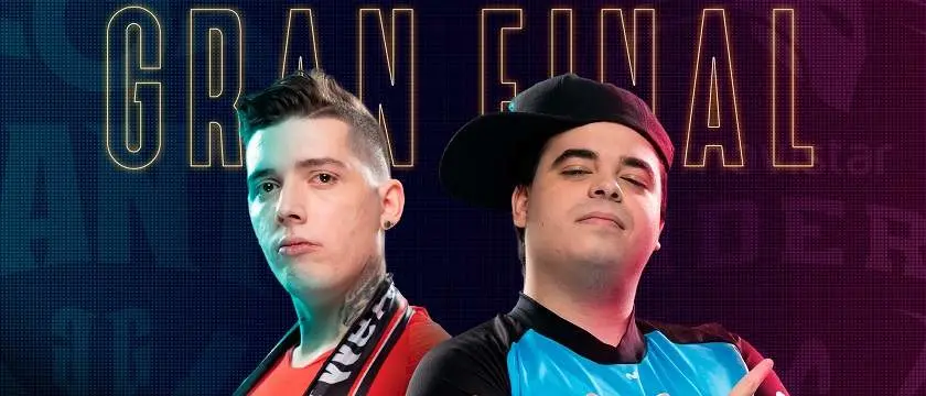 r esports lol superliga orange final 2020 spring