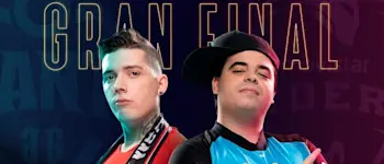 r esports lol superliga orange final 2020 spring