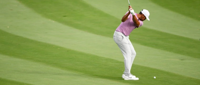 r-golf-tiny-finau-031120.jpg