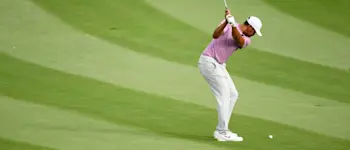 r-golf-tiny-finau-031120.jpg