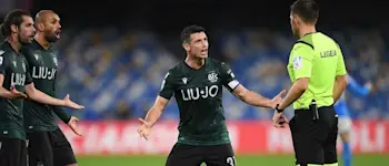 r-football-seriea-arbitri.jpg