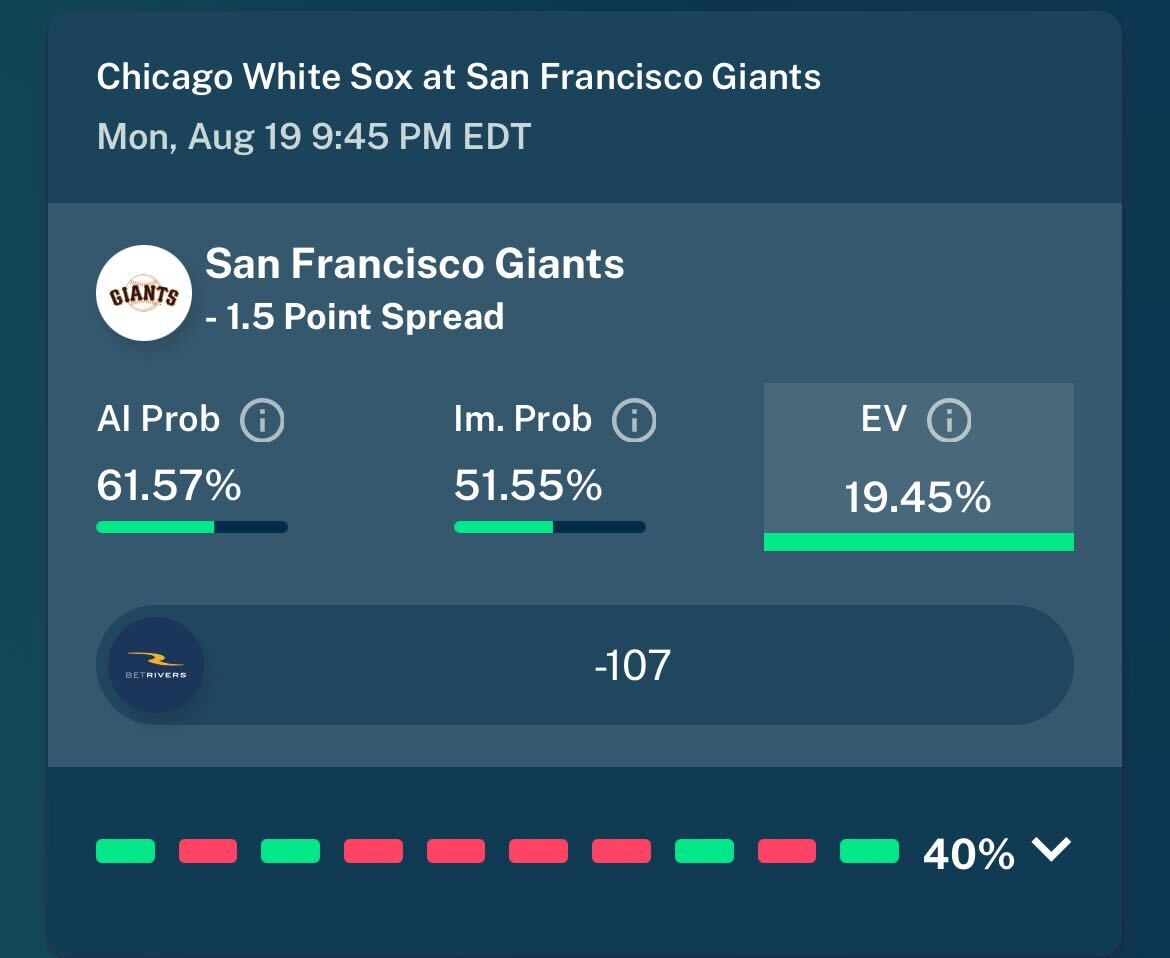 GiantsOC+8-19