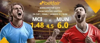 r betfair 01 06 23 cartel mci mun