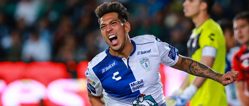 r football pachuca hero ulloa