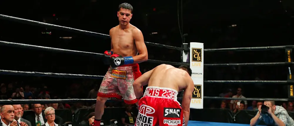 r-figueroa-ko.jpg