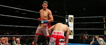 r-figueroa-ko.jpg