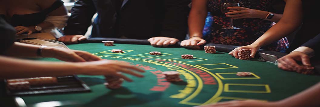 How Google Uses casino To Grow Bigger