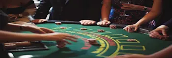 Casino Generic 3