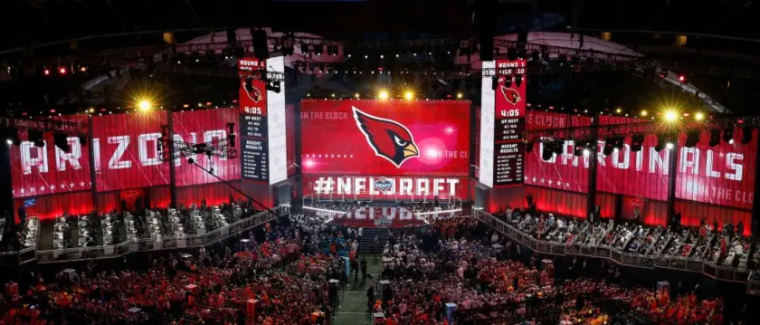 r-nfl-draft-cardinals.jpg