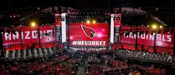 r-nfl-draft-cardinals.jpg