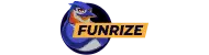 Funrize Logo