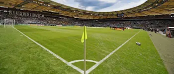 r football genric3