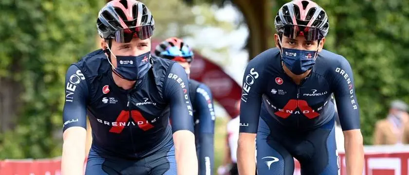 r cycling giroditalia