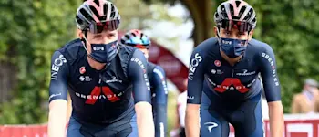 r cycling giroditalia