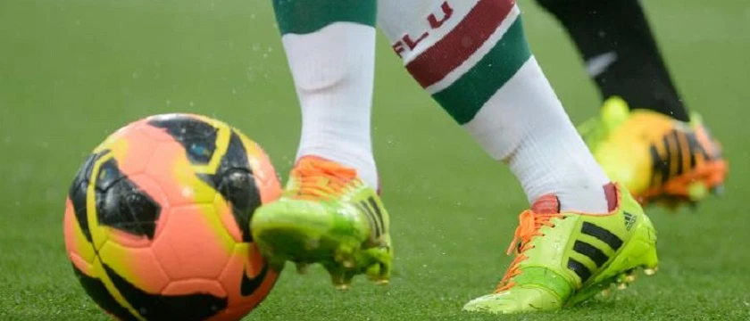 r betfair fluminense generic 10 11 22