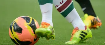 r betfair fluminense generic 10 11 22