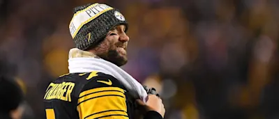 r-nfl-pit-steelers-big-ben-2018.jpg