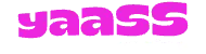 YAASS Logo