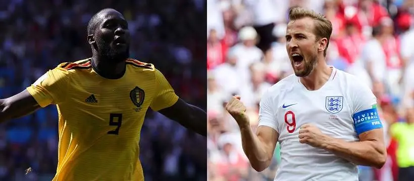 r football worldcup belgium england