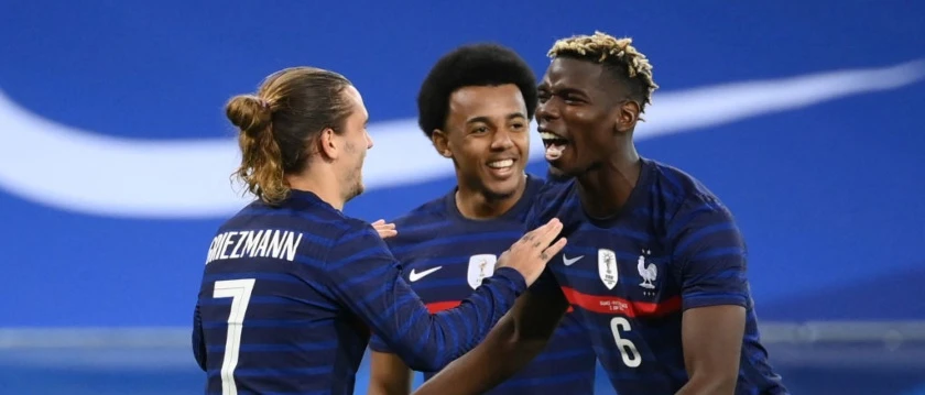 r-soccer-france-pogba-griezmann-140621.jpg