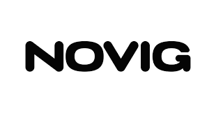 Novig 