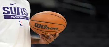 r betfair 02 05 23 nba suns