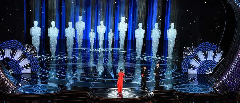 r specials theoscars2018 new
