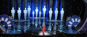 r specials theoscars2018 new