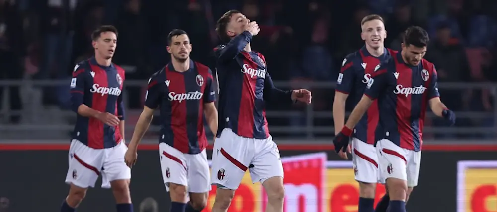 football 2024 serie a bolonia goal