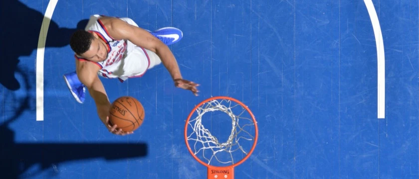 r nba sixers simmons 110220