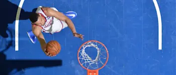 r nba sixers simmons 110220