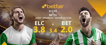 r betfair elc bet 21 2 23