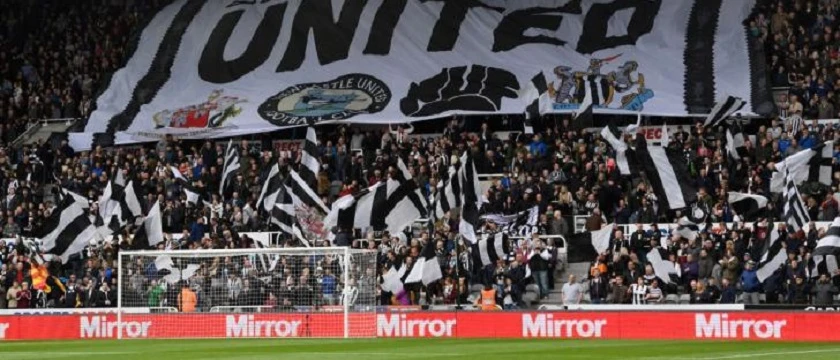 r betfair newcastle fans 21 2 23